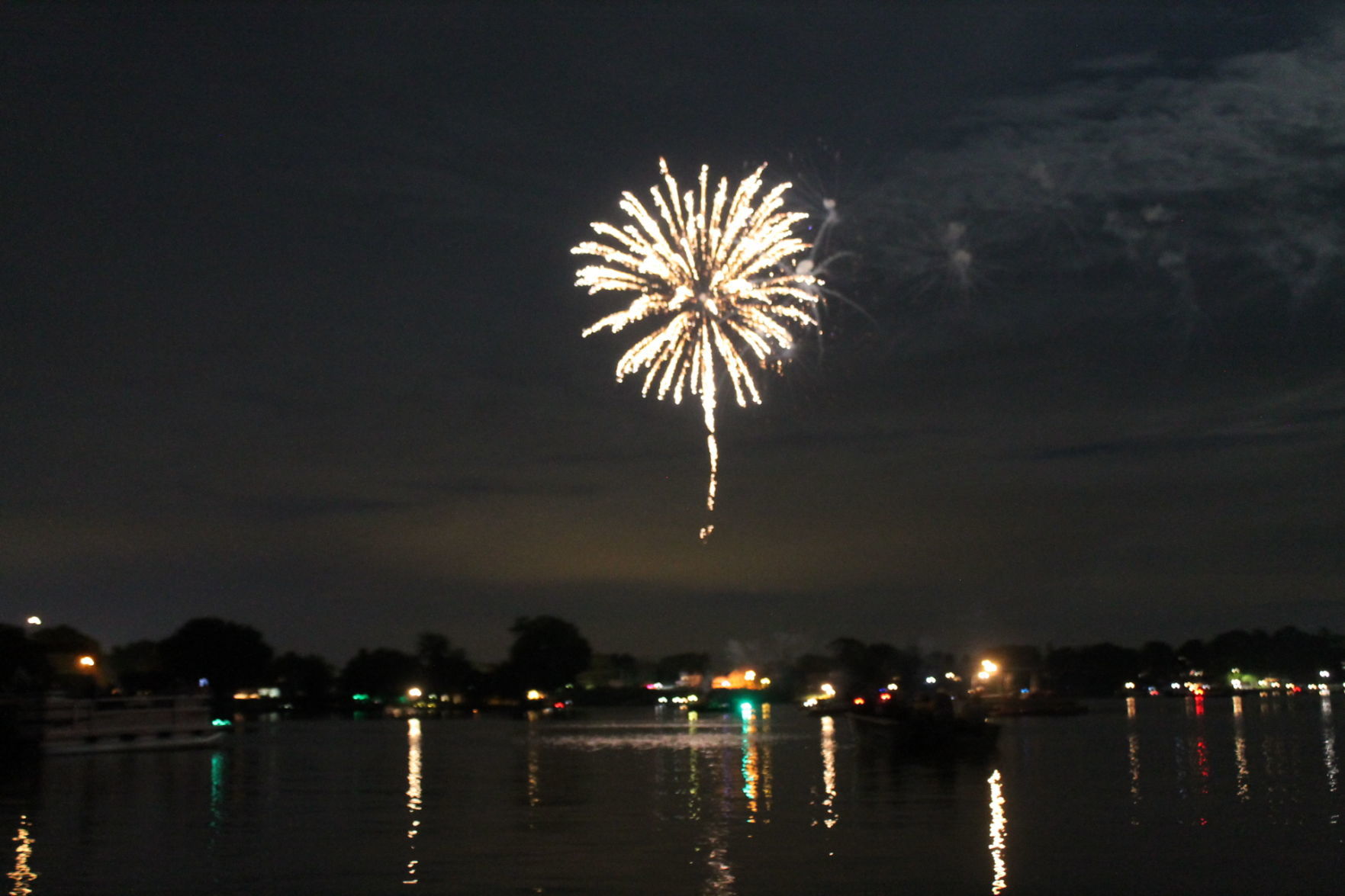 Lake Days 2019 013.JPG